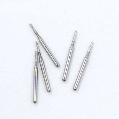 Tungsten Carbide Burs Dental Use Cross Cut Burs